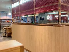 -傣妹火锅(狮子桥店)