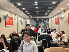 -粤·向群饭店(龙津东路总店)