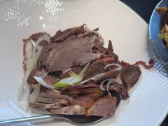 -老山东·山东菜(鲁菜名店)