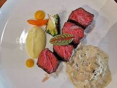 -G+KITCHEN(龙湖狮山天街店)