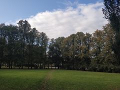 -维格兰雕塑公园