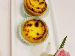 -新海利(北岭店)