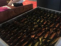 -金逸影城(中关村店)