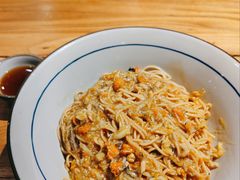 -南小蟹手工點心(三里屯店)