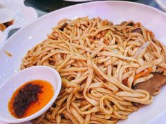 -潮喜竹溪荔湖酒家(荔枝湾店)