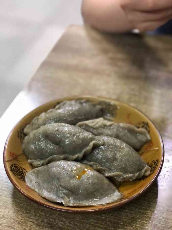 南平邵武特色小吃(香檳路店)