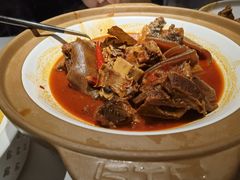 -红椒香·闽北光泽菜·宴请聚会(奥体店)