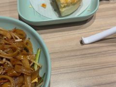 -珍粥道(杉杉奥特莱斯店)