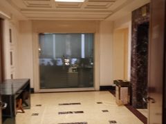 -山东大学学府大酒店(千佛山地铁站店)