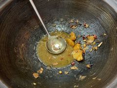 -哈尔滨东北铁锅炖(都督街店)