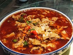 -永生號(未来城店)