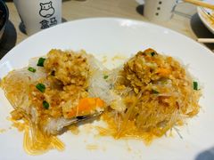 -盒马鲜生(皇庭广场店)