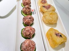 -许府牛火锅(信义坊总店)