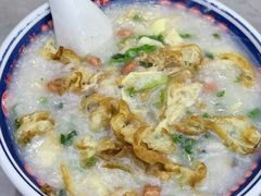 -银记肠粉店(北京路店)