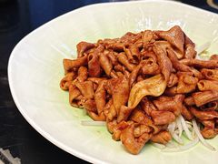-常来小聚·广州非遗传承餐厅(高德置地店)