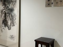 -黄山白云宾馆