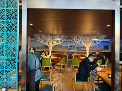 -中阿兰牛肉面(悦海新天地店)