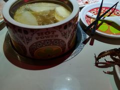 -王记姚家味·地道苏帮菜(凤凰街店)