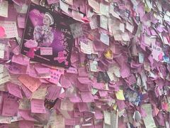 -雨霖祥和炖肉(南市店)