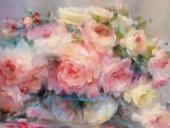 -甲乙果 美术书法(通州校区)