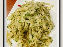 -临潼印象·特色陕菜