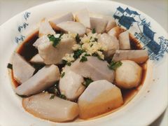 -7017浙菜•建德味(市心北路店)