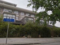 -凡德艺术街区