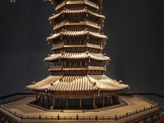 -杭州工艺美术博物馆