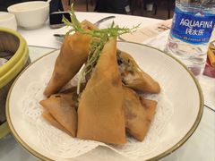 -小榄人家酒楼(民安店)