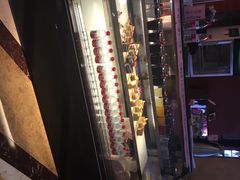 -鹤山碧桂园凤凰酒店
