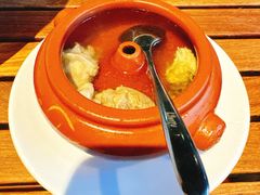 -茴香熙楼(翠湖店)