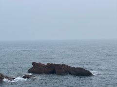 -情人坝酒吧街