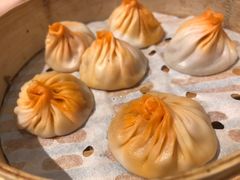 -苏小柳手作点心(控江旭辉分院)