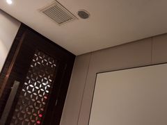 -华夏良子·足道SPA艾灸(翠微店)
