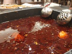 -自贡好吃客(科华店)