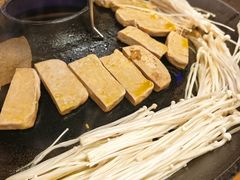 -芦苇荡·酸汤鱼(回龙观店)