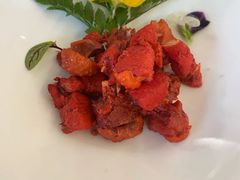 -李清佛跳墙|福建省十大名厨之首(后江埭店)