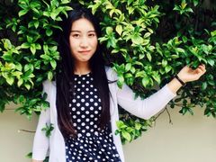 -沃森湾