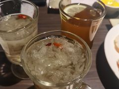 -赤坂亭·M9和牛烧肉(南京江南虹悦城店)