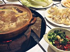 -小板凳(四公里店)