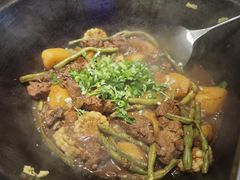 -东北姐妹菜馆no.2(胥口店)