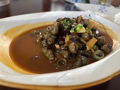-小陆莲花蟹园农家乐(莲花岛店)