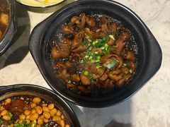 -阿龙酒煲(海宁新苑路店)
