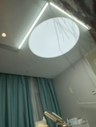 -比华利美容医院