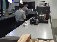 -瑞幸咖啡(北美N1购物中心店)