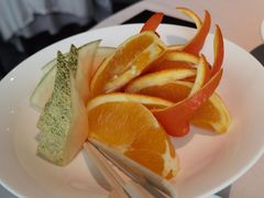 -老兴鲜(黄浦店)