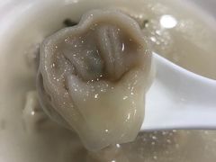 -雅逸居海鲜小厨