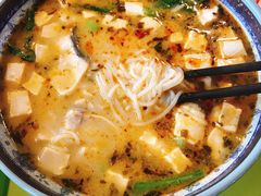 -南京大学-第9食堂