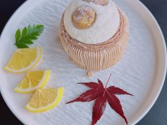 -北崖BAYARD(沙子口店)