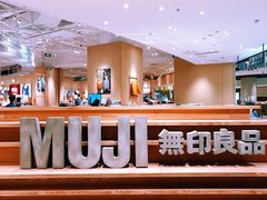 -七鲜超市(瑞虹天地太阳宫店)